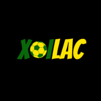 savesalla.com lừa đảo picture savesalla.com lừa đảo profile image