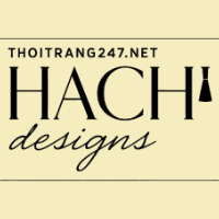 Thời trang 247 picture Thời trang 247 profile image