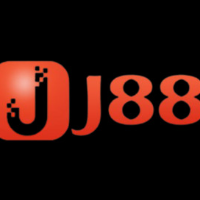 J88 picture J88 profile image