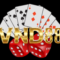 vnd888net picture vnd888net profile image