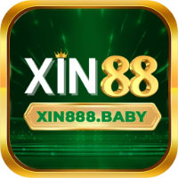 xin888baby picture xin888baby profile image