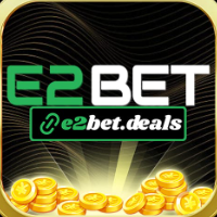 E2BET picture E2BET profile image