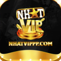 NHATVIP picture NHATVIP profile image