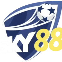 sky881us picture sky881us profile image