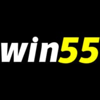 Nhà cái WIN55 picture Nhà cái WIN55 profile image