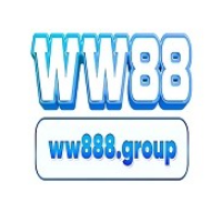 WW88 picture WW88 profile image