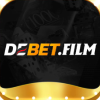 DEBET picture DEBET profile image