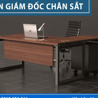 bangiamdocdkf1 picture bangiamdocdkf1 profile image