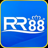 RR88 picture RR88 profile image