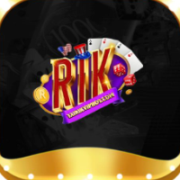 RIKVIP picture RIKVIP profile image