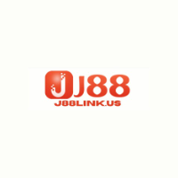 j88linkus picture j88linkus profile image