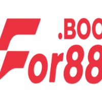 FOR88 picture FOR88 profile image