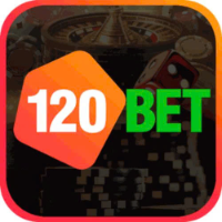 120BET US picture 120BET US profile image
