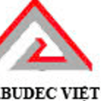 tabudecvietyenvn picture tabudecvietyenvn profile image