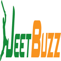 Jeetbuzz Pakistan picture Jeetbuzz Pakistan profile image