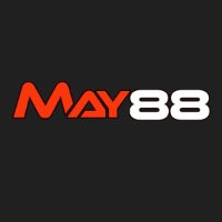 May88 picture May88 profile image