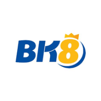 nhacaibk8gc picture nhacaibk8gc profile image