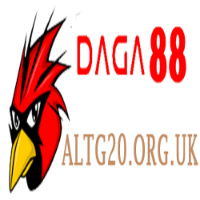 daga88altg20 picture daga88altg20 profile image