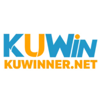 KUWIN picture KUWIN profile image