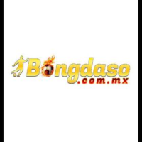 Trực tiếp bóng đá picture Trực tiếp bóng đá profile image