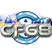 cf68ukcom picture cf68ukcom profile image