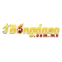 nhacaiuy2025 picture nhacaiuy2025 profile image