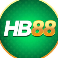 HB88 picture HB88 profile image