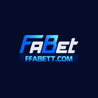 FABET picture FABET profile image
