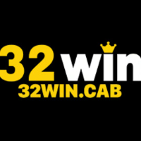 32WIN picture 32WIN profile image