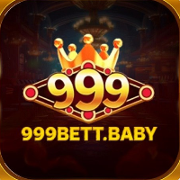 999BET picture 999BET profile image