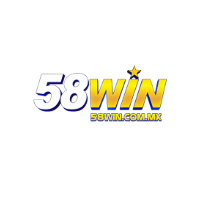 58WIN picture 58WIN profile image