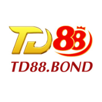 TD88 picture TD88 profile image