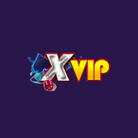 52txvipcom picture 52txvipcom profile image