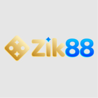 ZIK88 picture ZIK88 profile image