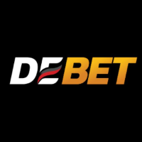 Debet picture Debet profile image