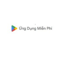 ungdungmienphi picture ungdungmienphi profile image