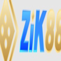 ZIK88 picture ZIK88 profile image