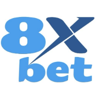 8XBET picture 8XBET profile image