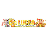 luck8afun picture luck8afun profile image