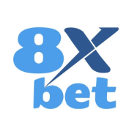 8XBET picture 8XBET profile image