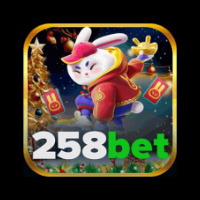 258bet picture 258bet profile image