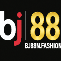 BJ88 Fashion picture BJ88 Fashion profile image