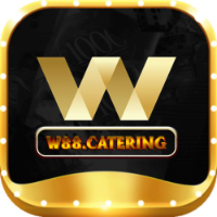 W88 picture W88 profile image