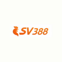 SV388 picture SV388 profile image