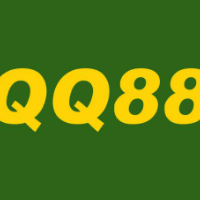 qq88comnet picture qq88comnet profile image