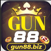 Gun88 picture Gun88 profile image
