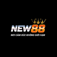 new88815 picture new88815 profile image