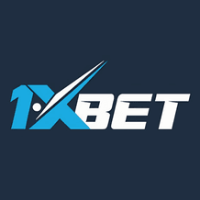 1xbetopcom picture 1xbetopcom profile image