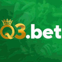 q3betus picture q3betus profile image