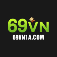 Nhà cái 69VN picture Nhà cái 69VN profile image